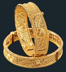 ARAVIND GOLD JEWELRY(KANNUR)
