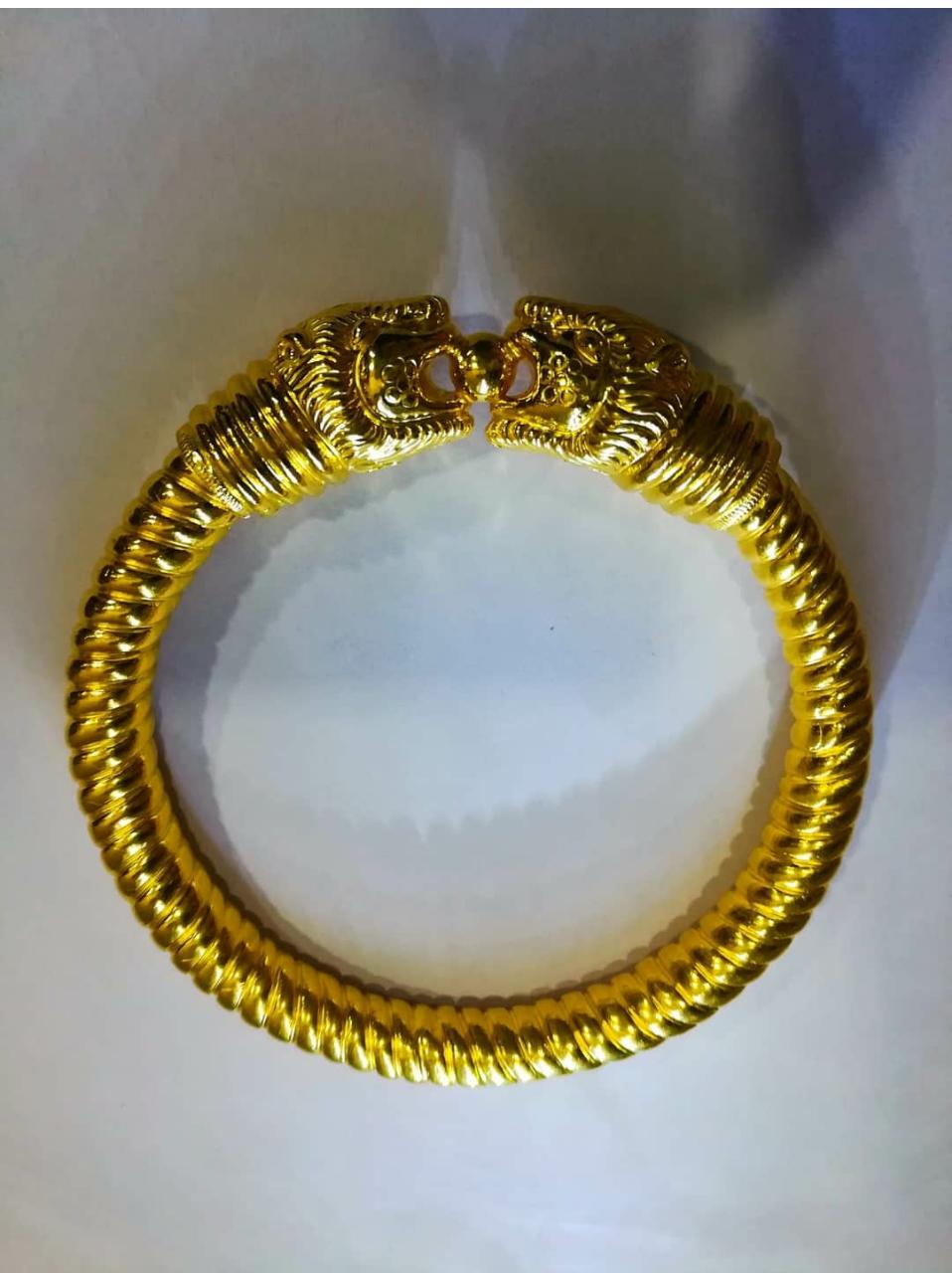 ARAVIND GOLD JEWELRY(KANNUR)