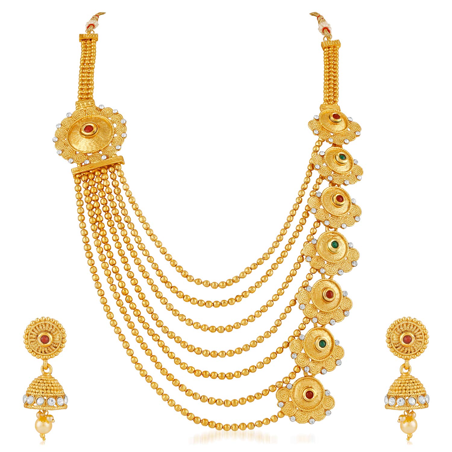 ARAVIND GOLD JEWELRY(KANNUR)